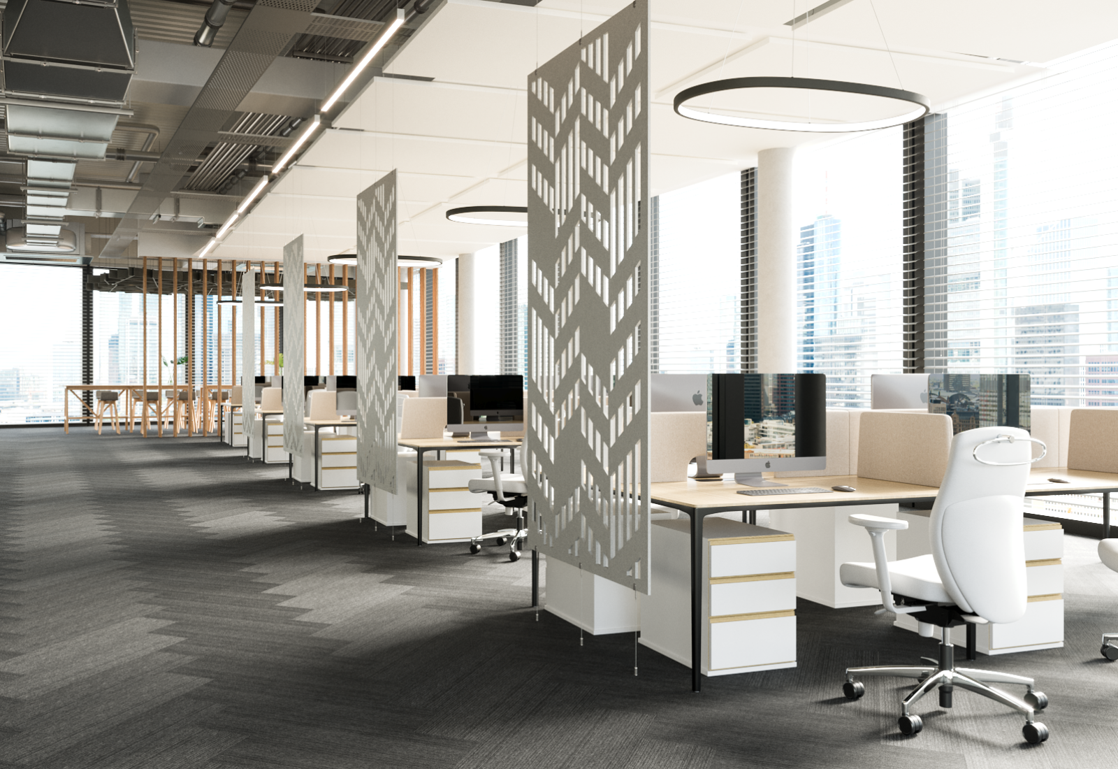 acoufelt-ceiling-cloud-rectangle