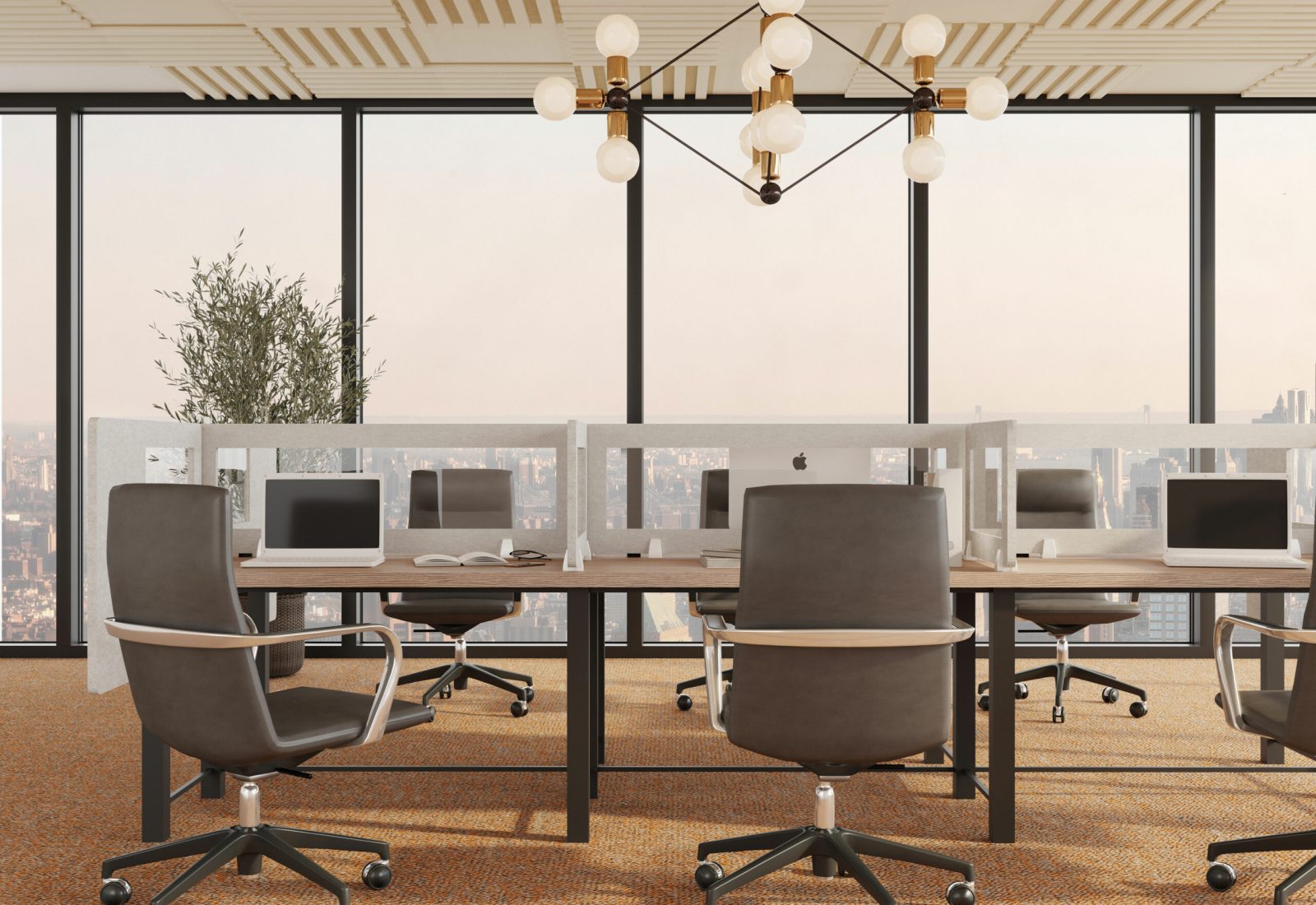 acoufelt-ceiling-softenup-2x1-white-ivory-scaled