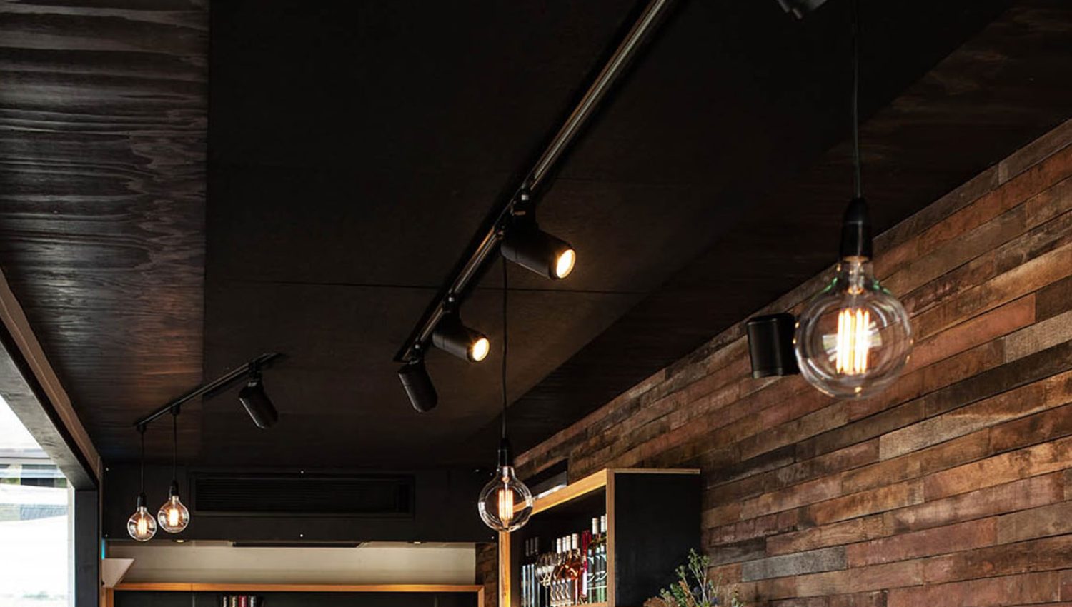 acoufelt-ceiling-solid-panel-dowie-doole-1