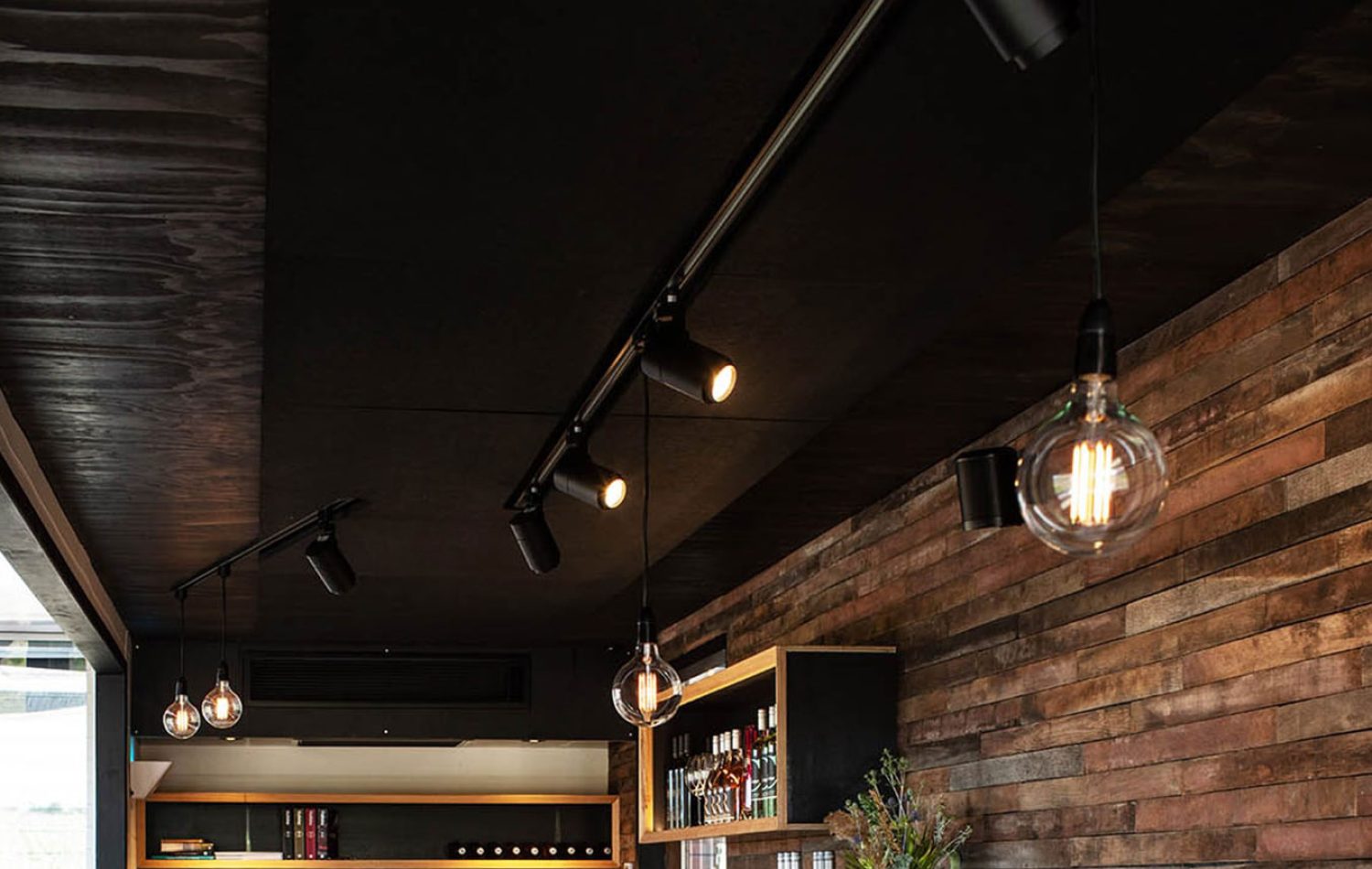 acoufelt-ceiling-solid-panel-dowie-doole-1