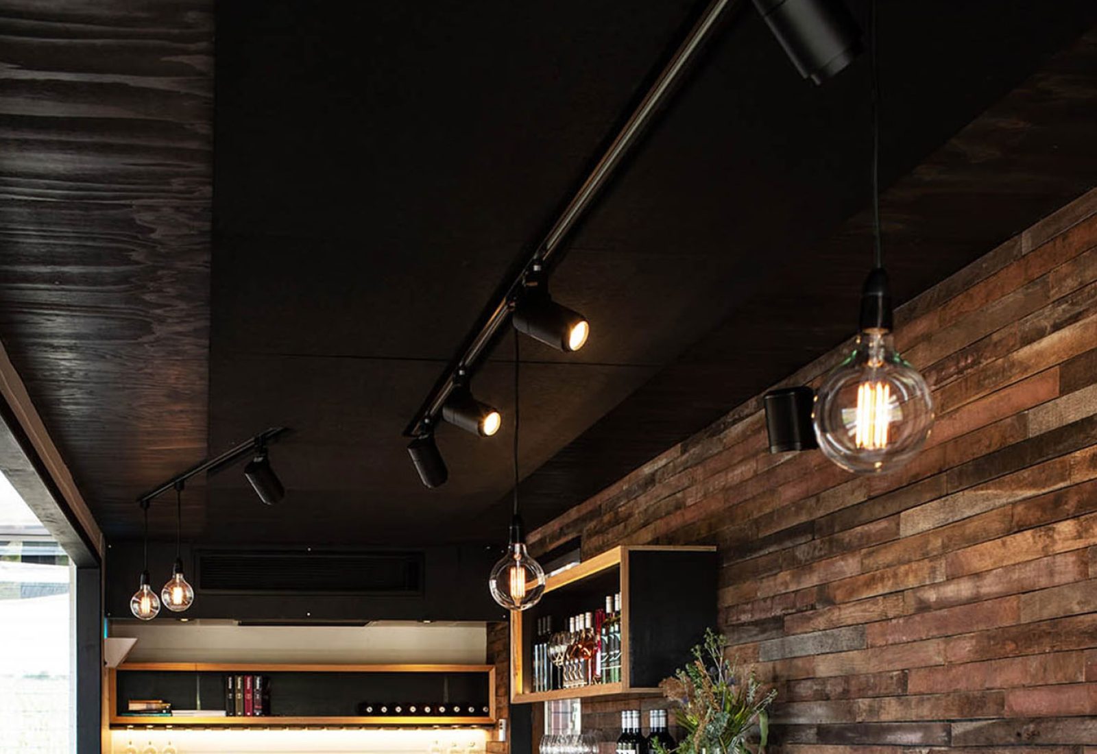 acoufelt-ceiling-solid-panel-dowie-doole-1