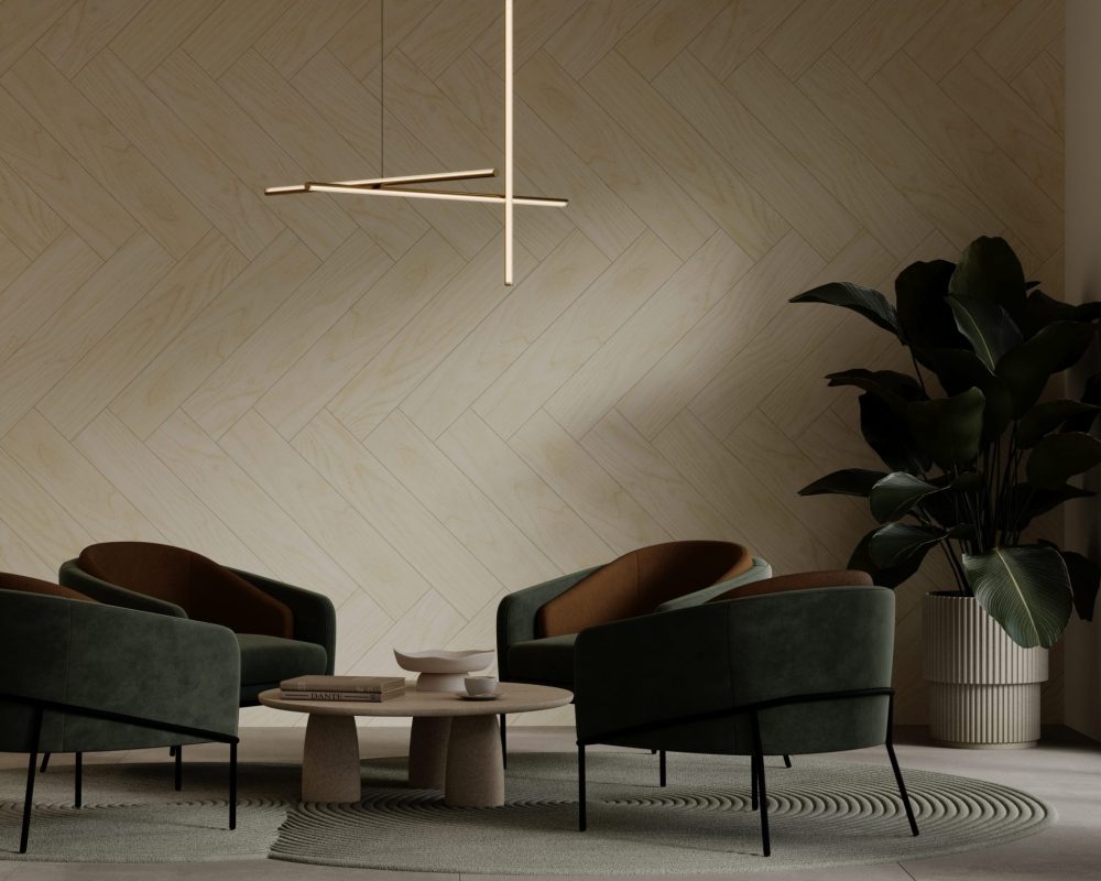 acoufelt-lounge-woodbequiet-baltic-birch-02-scaled-e1701791663671