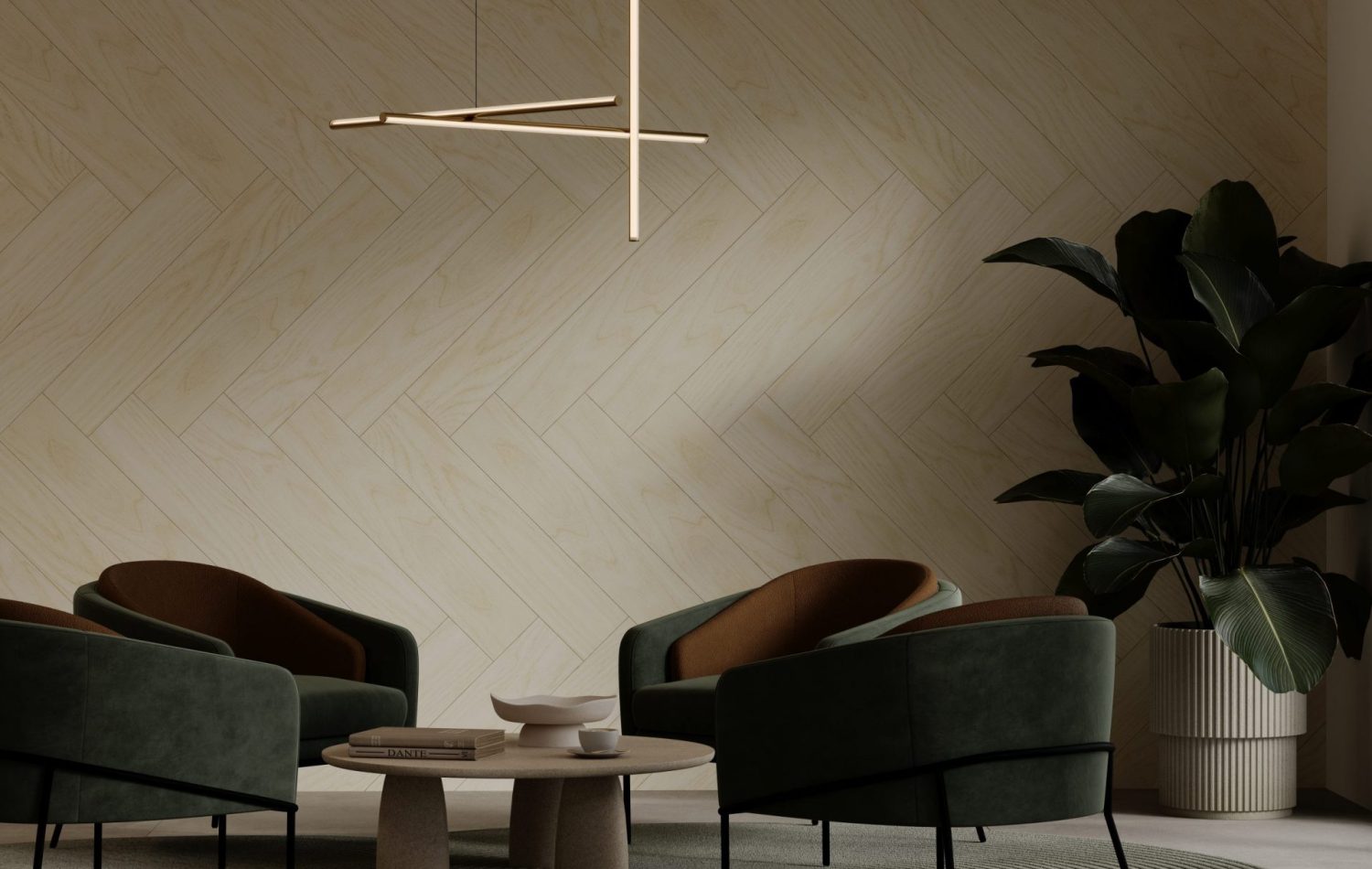 acoufelt-lounge-woodbequiet-baltic-birch-02-scaled-e1701791663671