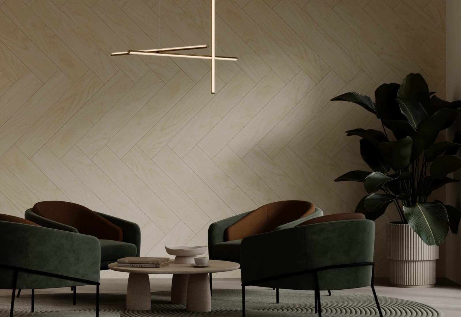 acoufelt-lounge-woodbequiet-baltic-birch-02-scaled-e1701791663671