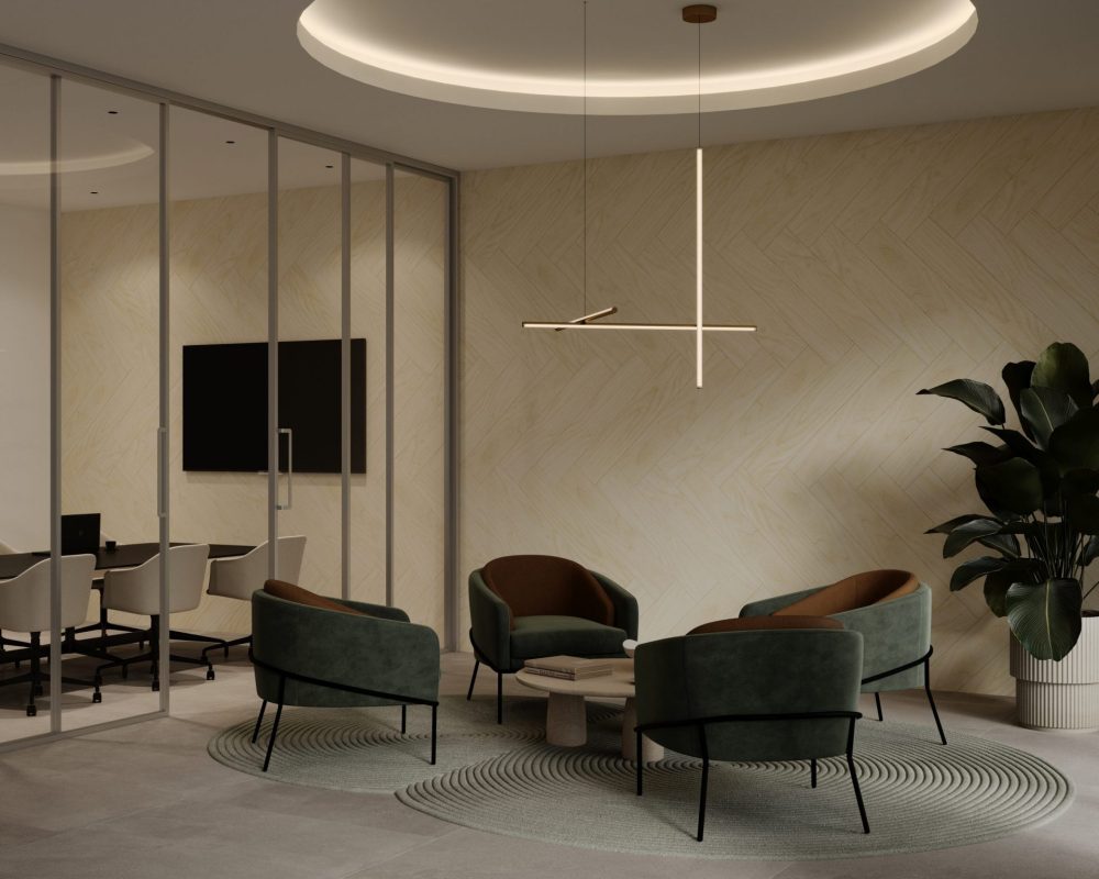 acoufelt-lounge-woodbequiet-baltic-birch-03-scaled-e1701791654678