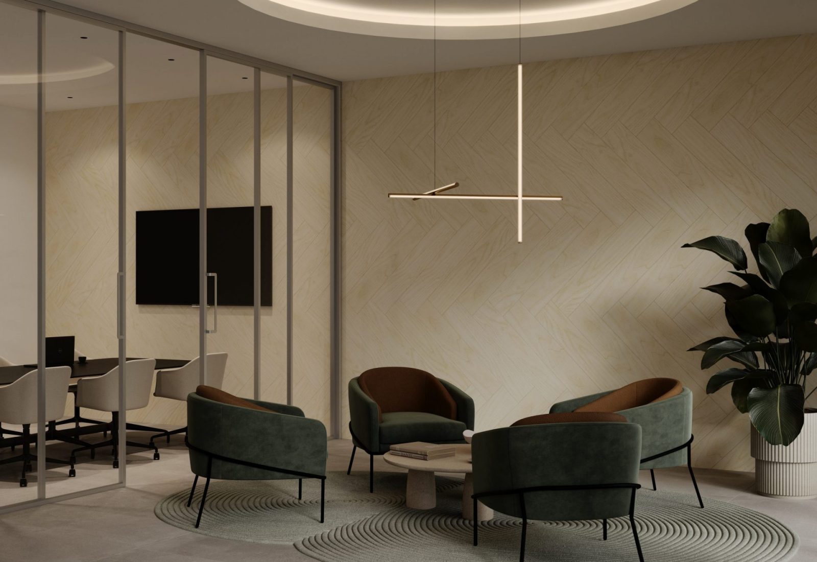 acoufelt-lounge-woodbequiet-baltic-birch-03-scaled-e1701791654678