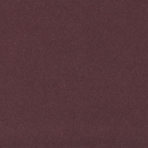 acoufelt-swatch-loganberry-LO77