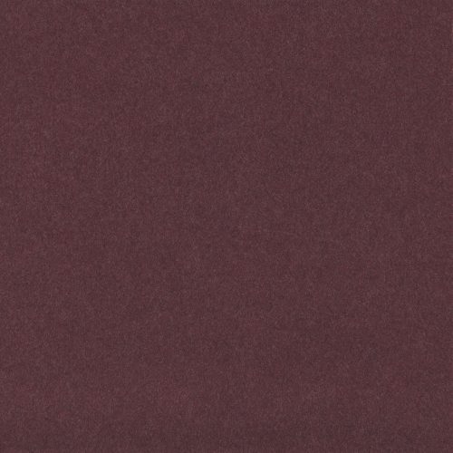 acoufelt-swatch-loganberry-LO77