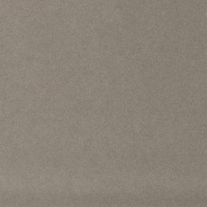 acoufelt-swatch-mushroom-MU75