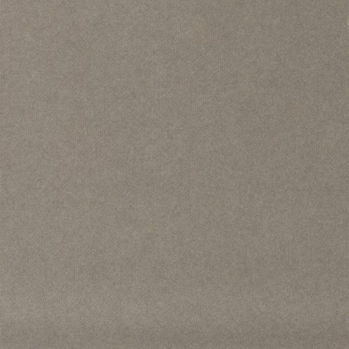 acoufelt-swatch-mushroom-MU75
