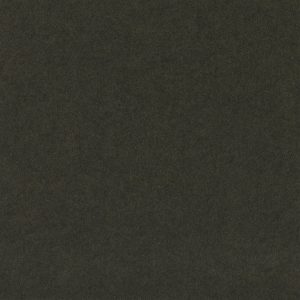 acoufelt-swatch-nori-NO76