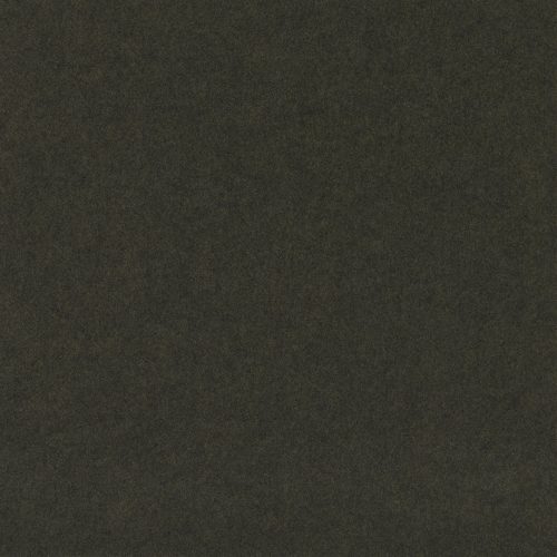 acoufelt-swatch-nori-NO76