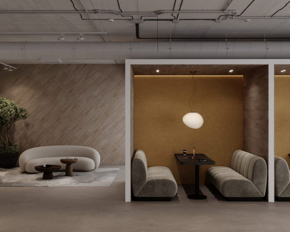 acoufelt-third-space-woodbequiet-weathered-slate-01-scaled-e1701791645937