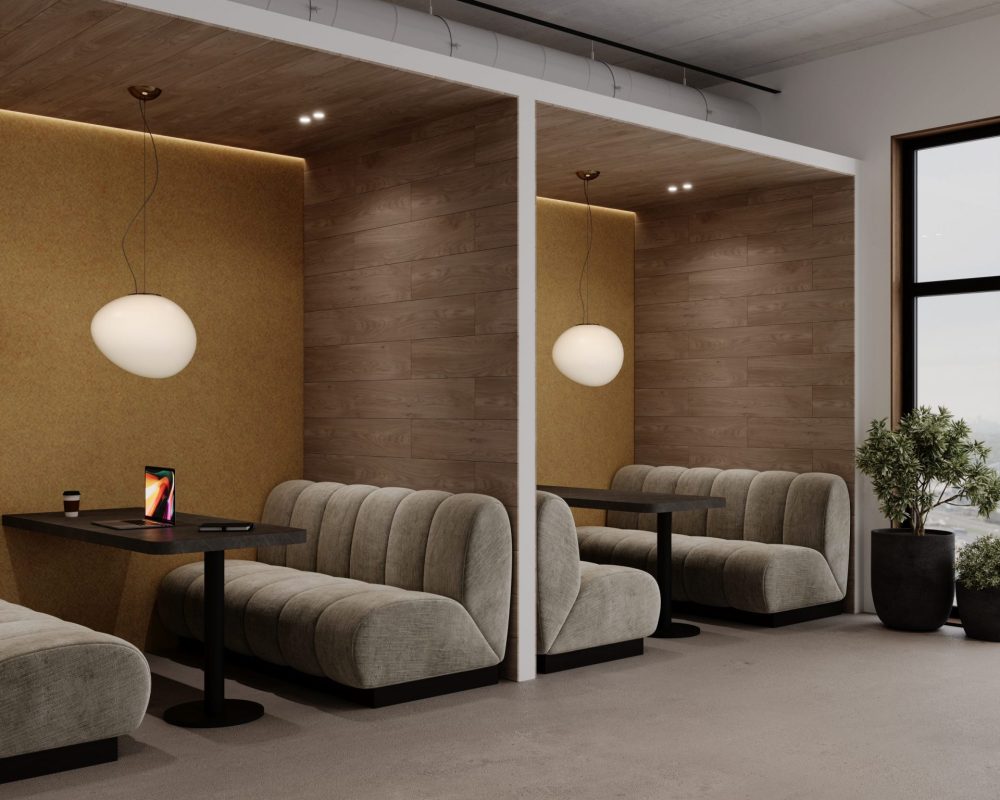 acoufelt-third-space-woodbequiet-weathered-slate-02-scaled-e1701791634689