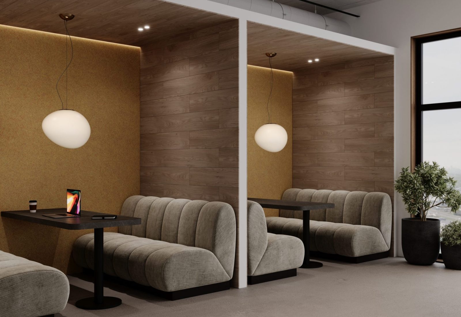 acoufelt-third-space-woodbequiet-weathered-slate-02-scaled-e1701791634689