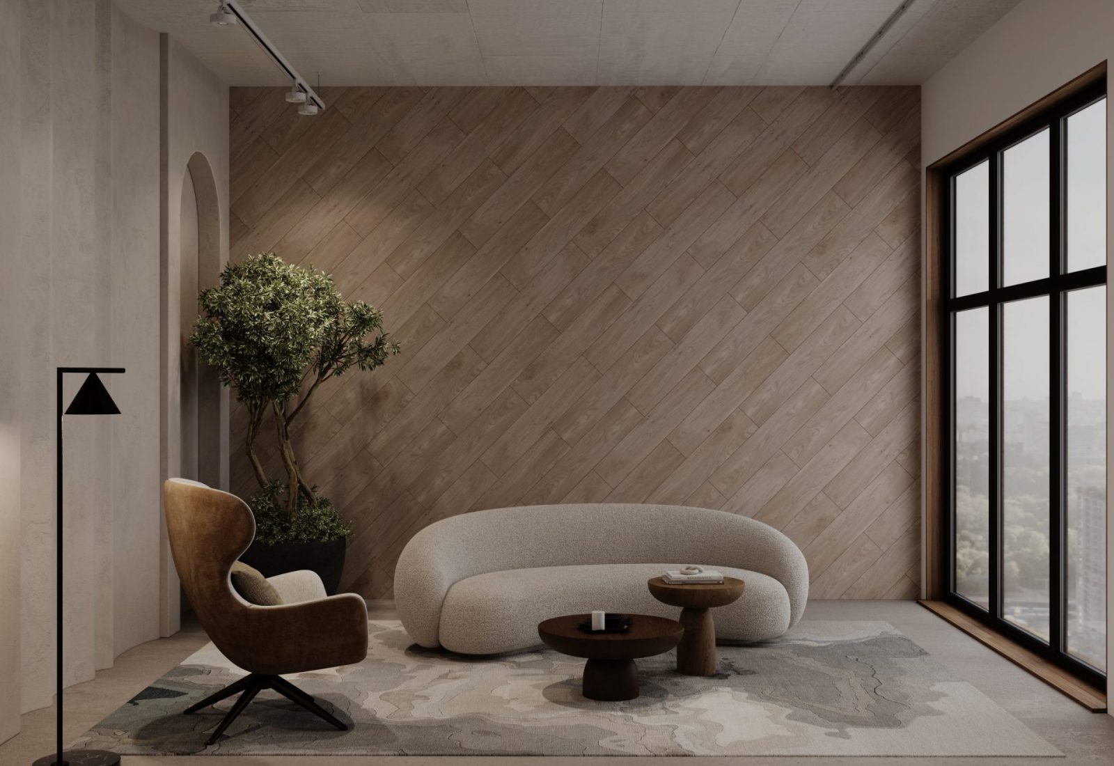 acoufelt-third-space-woodbequiet-weathered-slate-03-scaled-e1701790566273