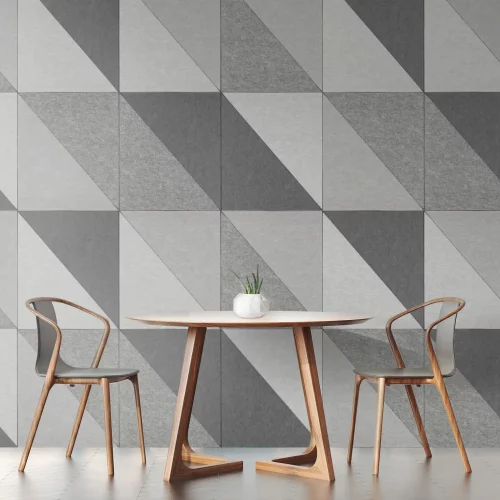 acoufelt-w-solid-shapes-rt-triangles