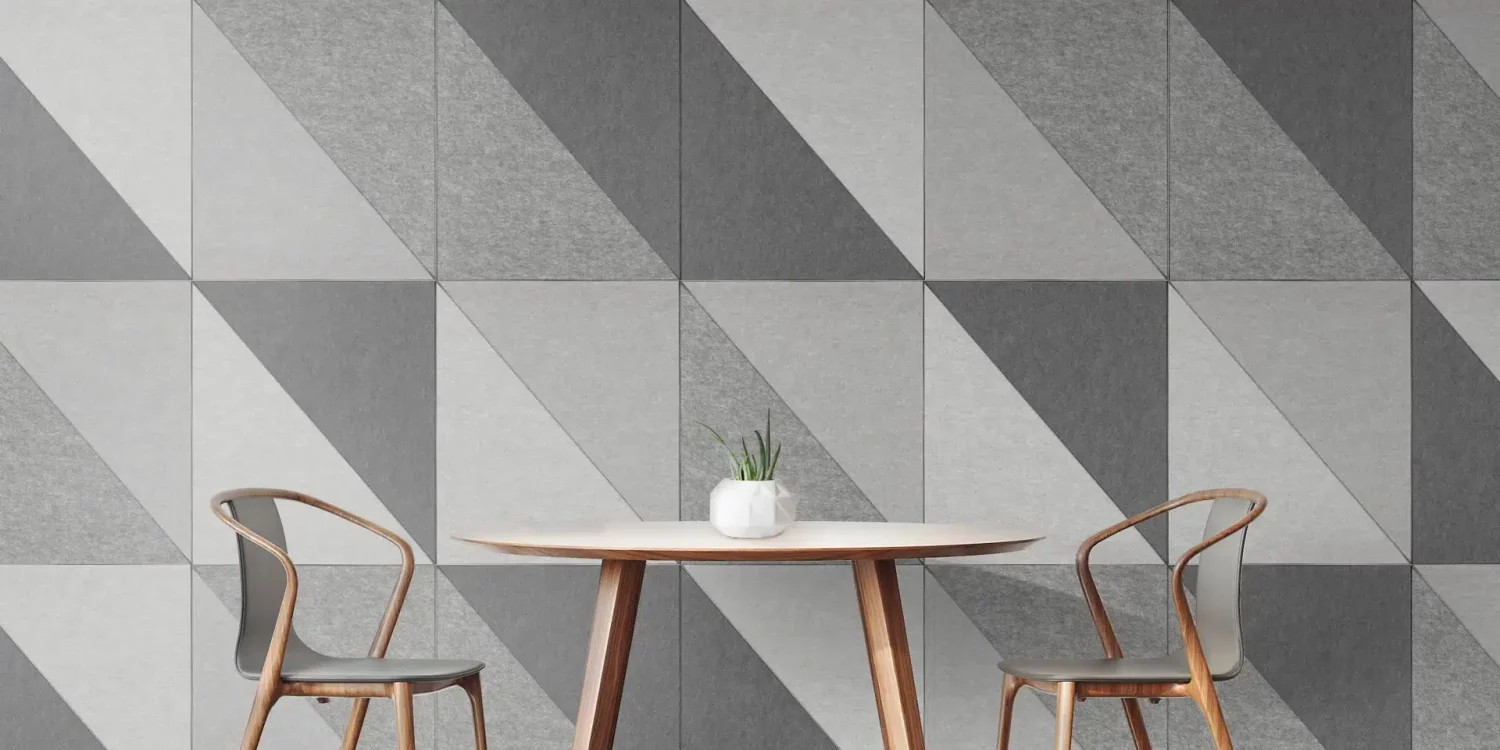 acoufelt-w-solid-shapes-rt-triangles