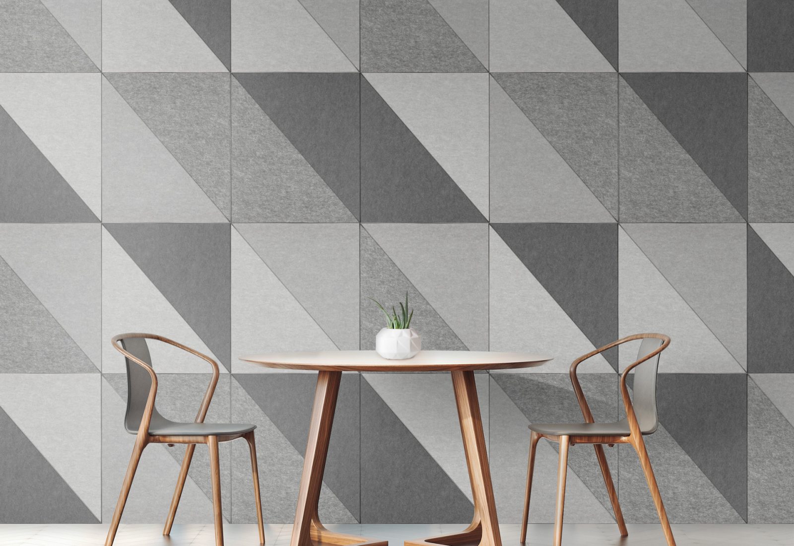 acoufelt-w-solid-shapes-rt-triangles