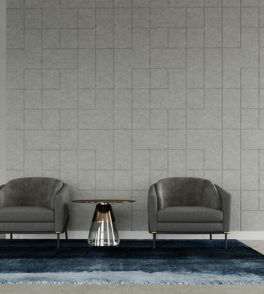 acoufelt-wall-fracture-panel-maze-metal-scaled