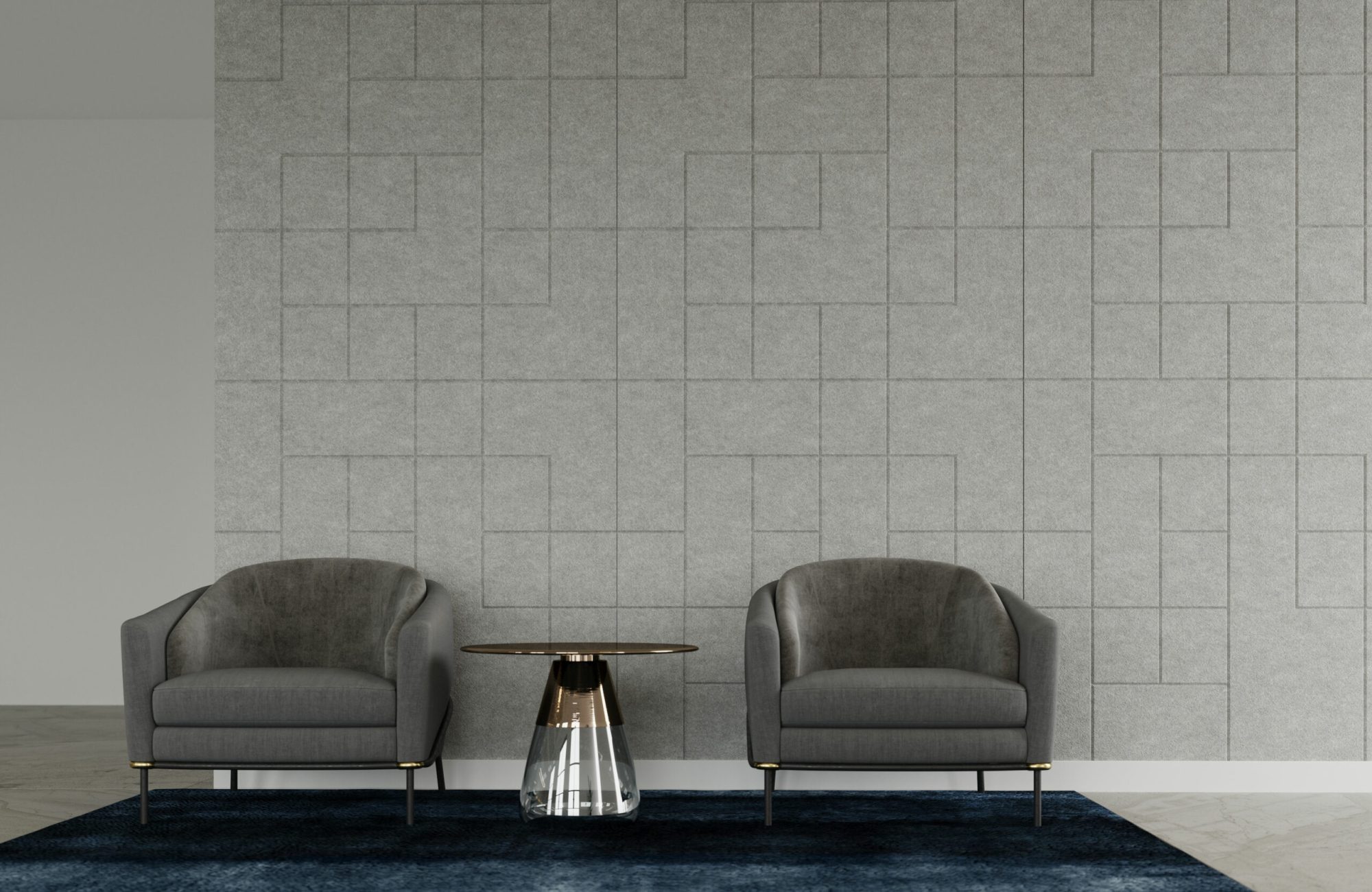 acoufelt-wall-fracture-panel-maze-metal-scaled