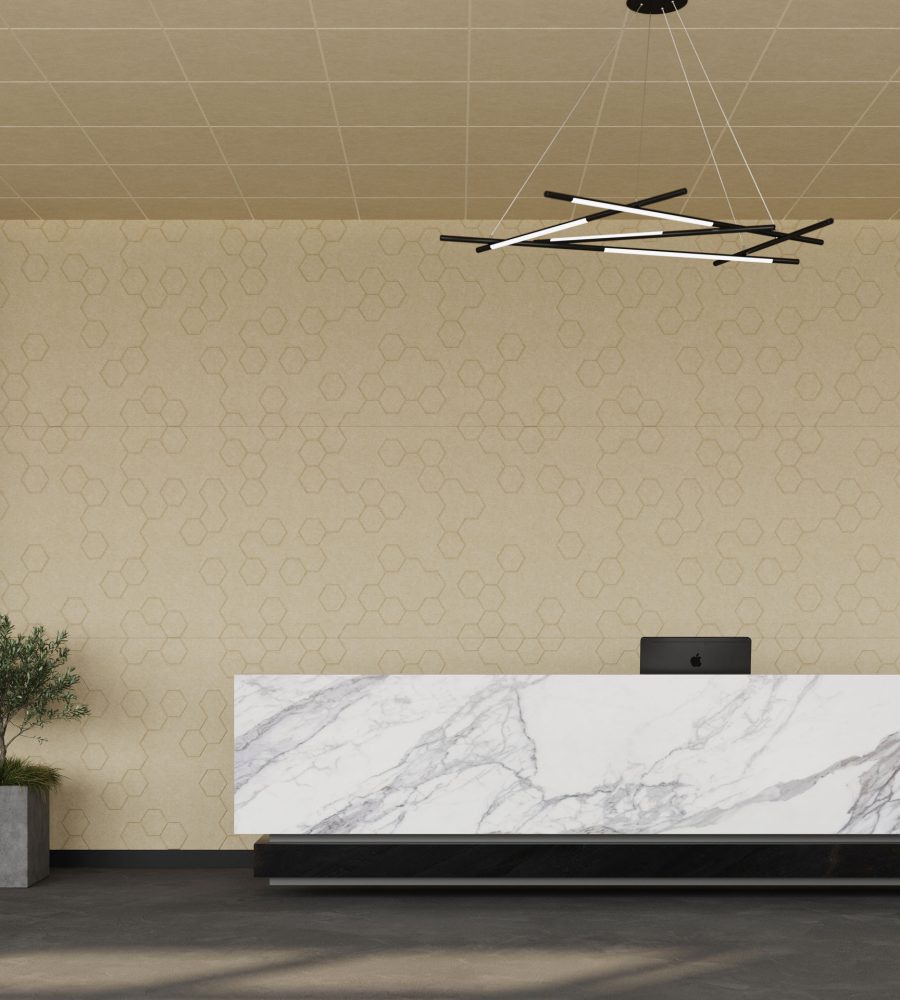 acoufelt-wall-panel-fracture-formula-pearl
