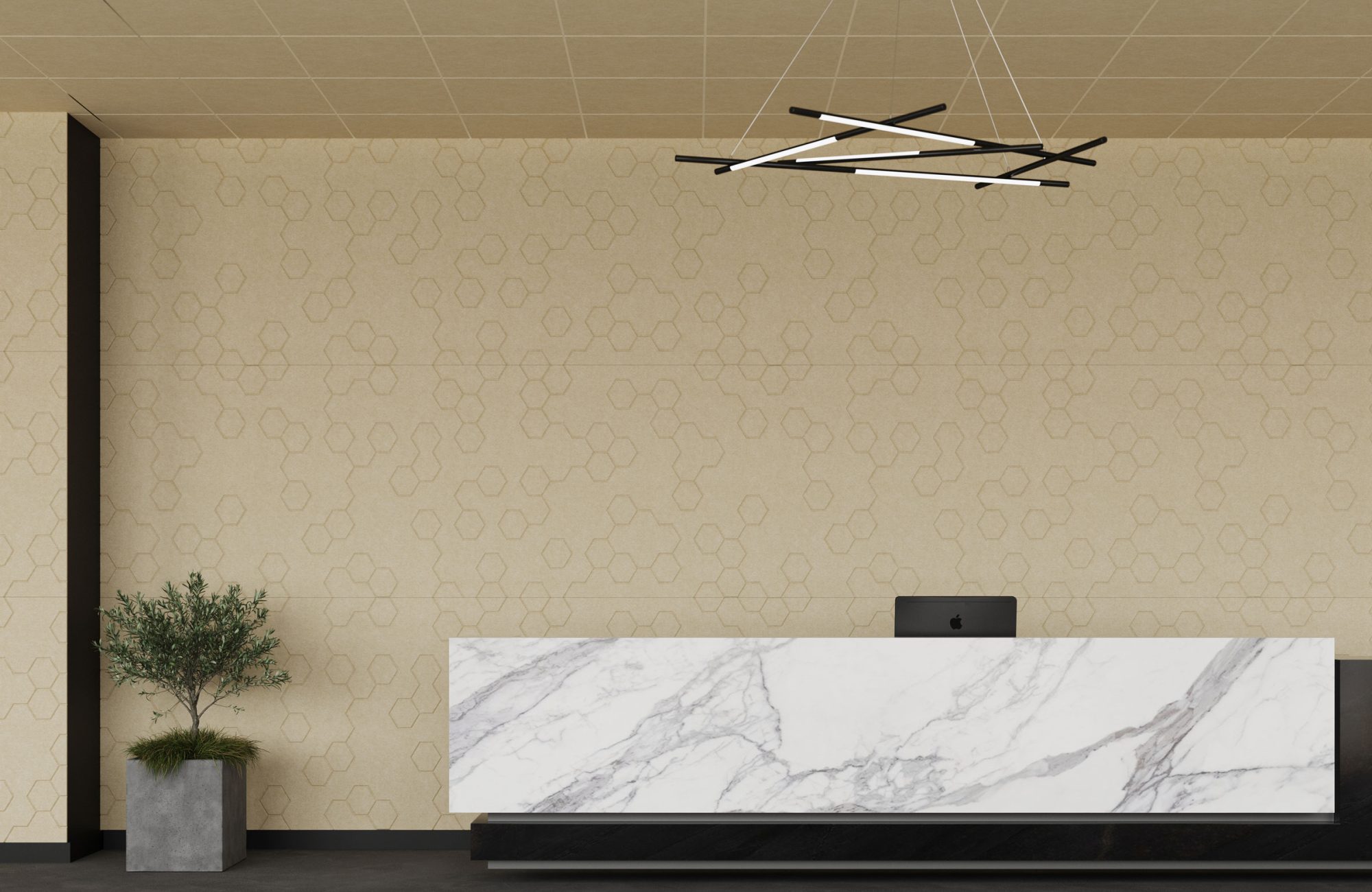 acoufelt-wall-panel-fracture-formula-pearl