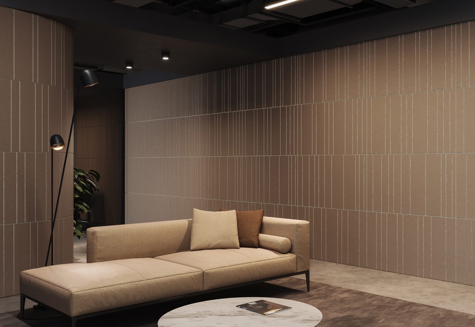 acoufelt-wall-panel-fracture-tt-barcode-01