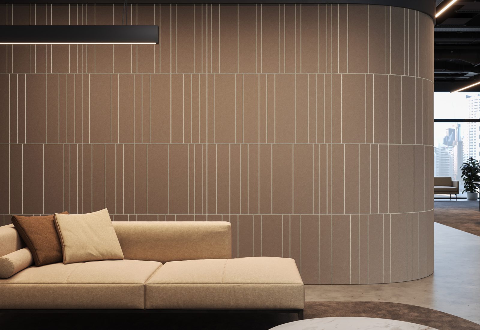 acoufelt-wall-panel-fracture-tt-barcode-02