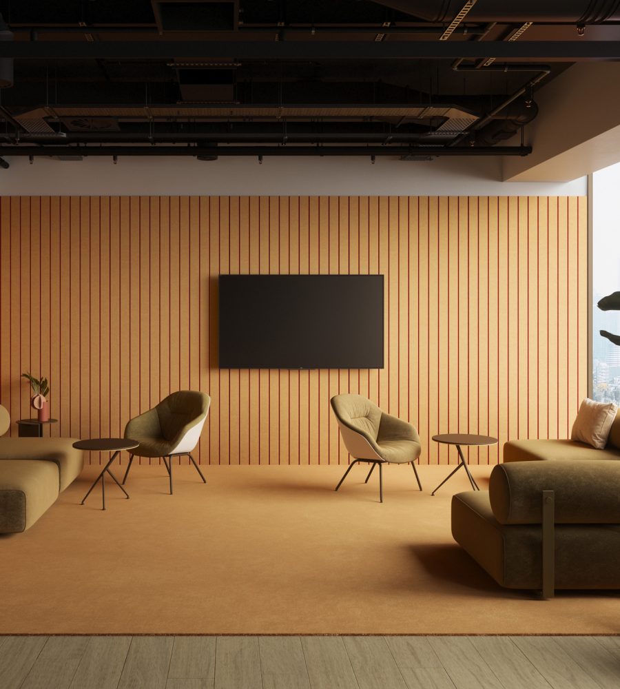 acoufelt-wall-panel-fracture-two-tone-fineline-01