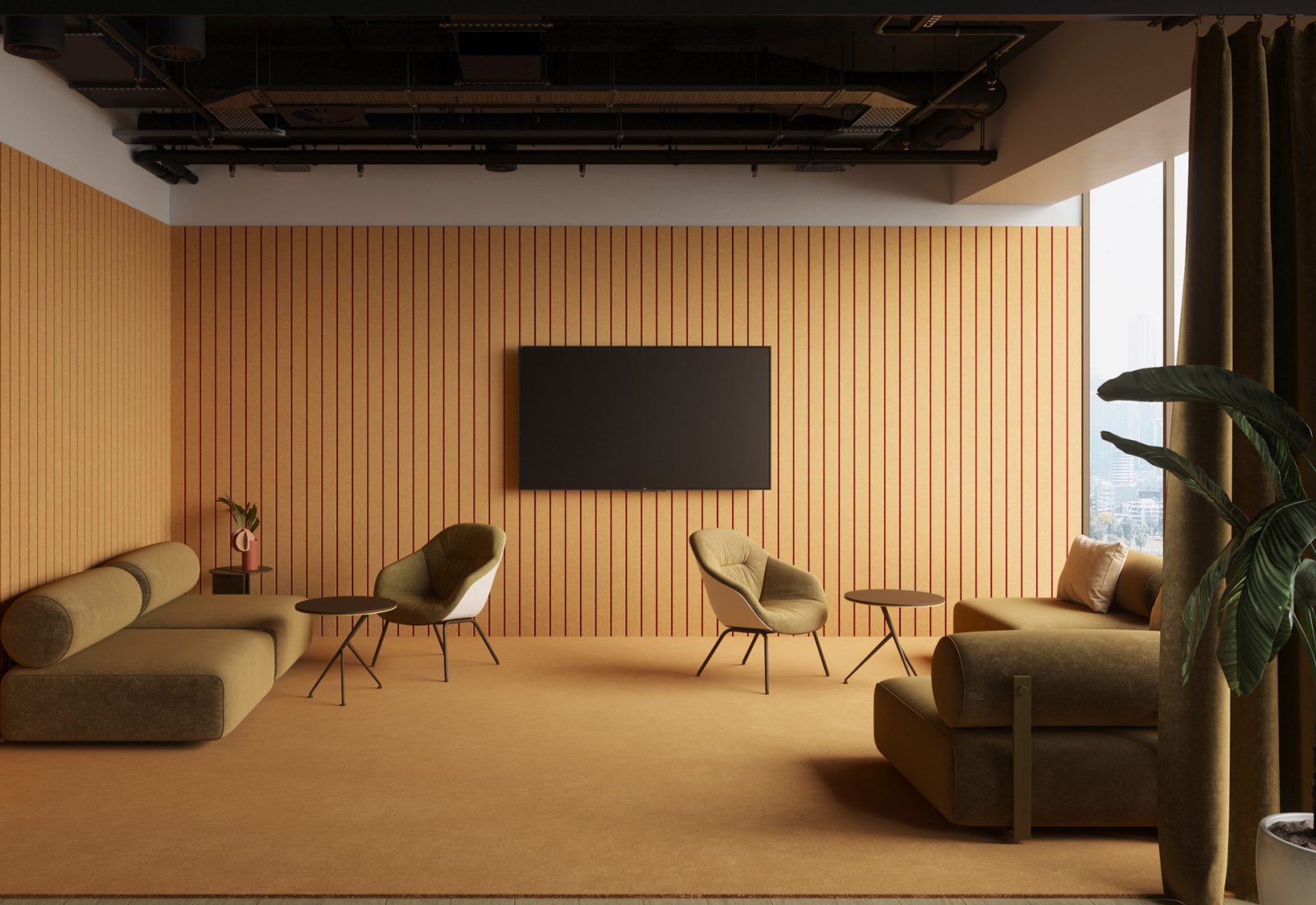 acoufelt-wall-panel-fracture-two-tone-fineline-01