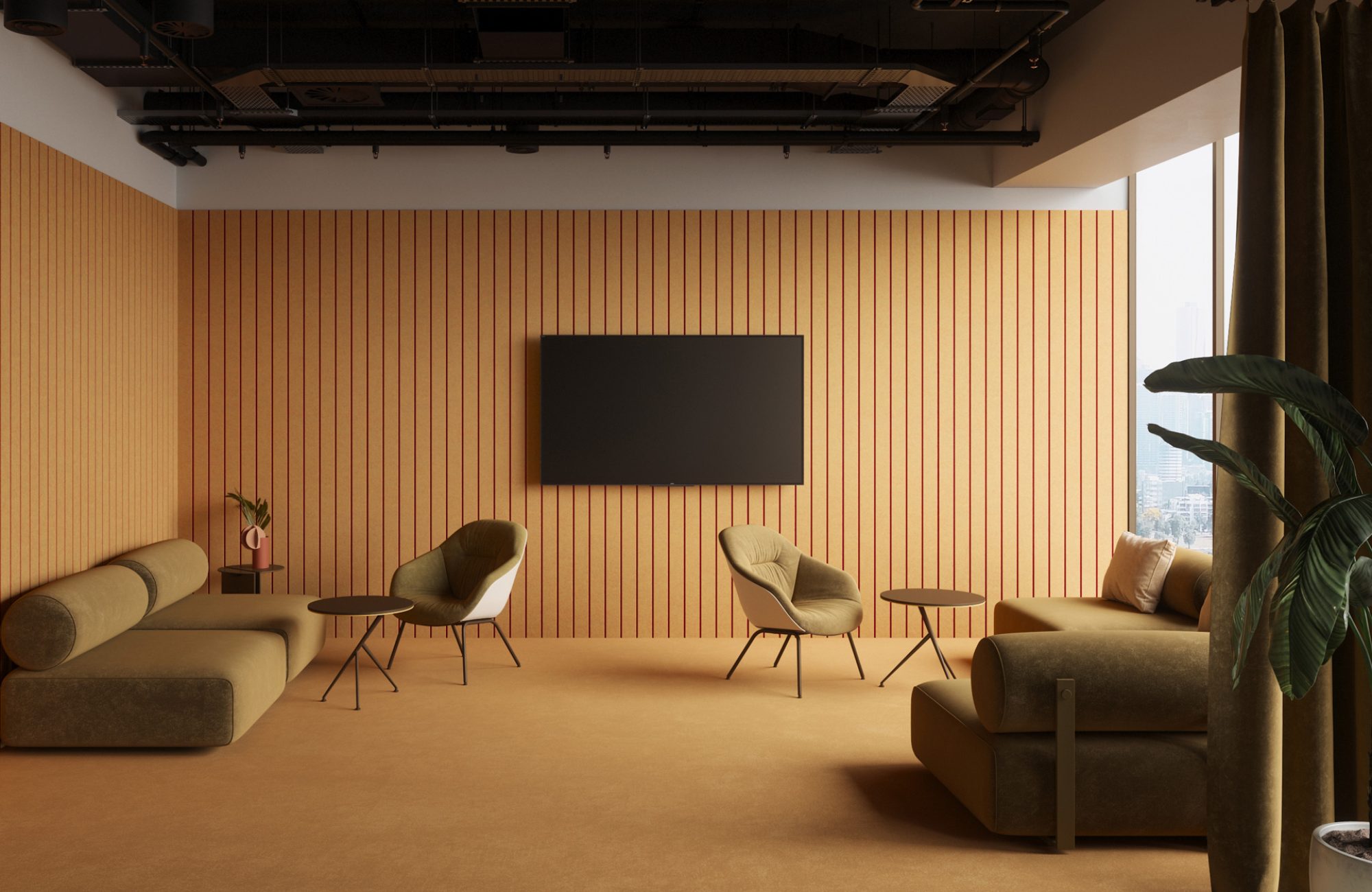 acoufelt-wall-panel-fracture-two-tone-fineline-01