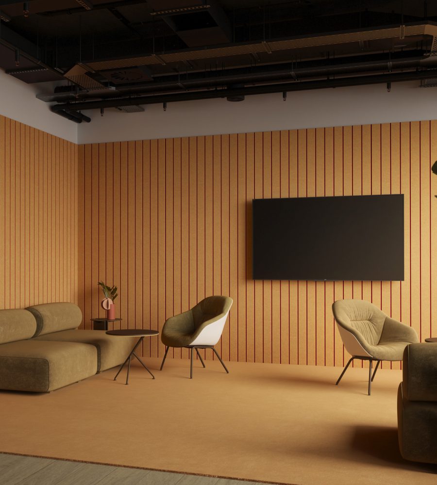 acoufelt-wall-panel-fracture-two-tone-fineline-02