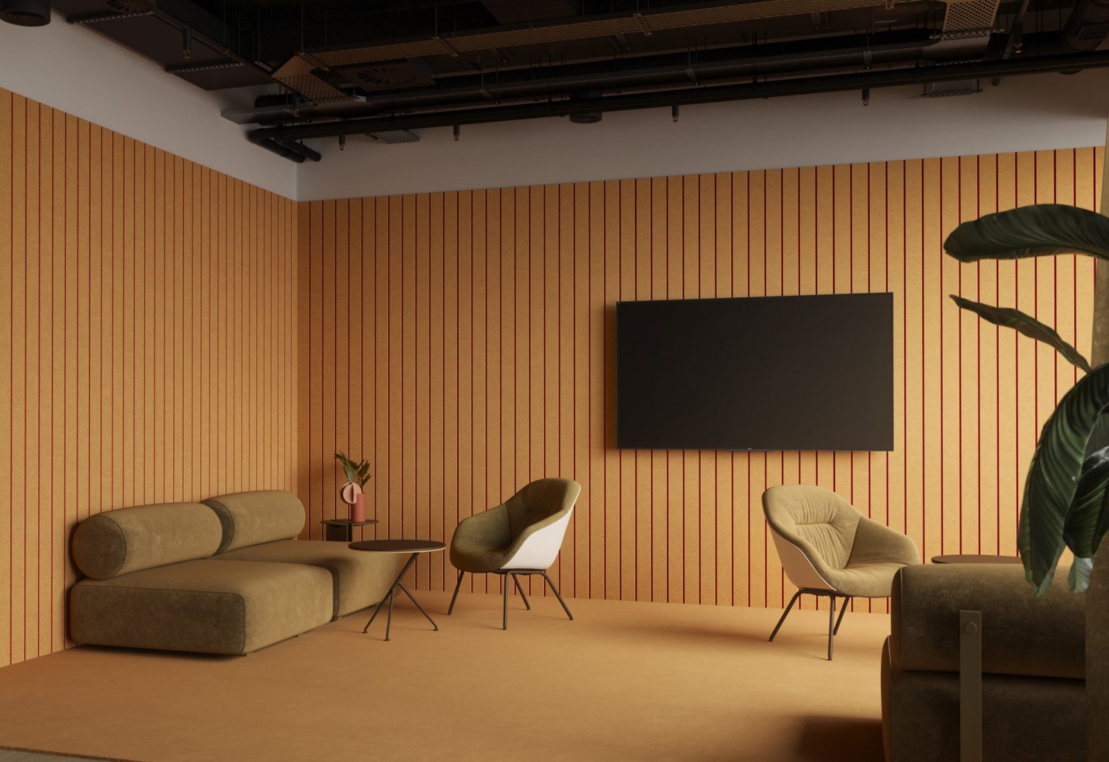 acoufelt-wall-panel-fracture-two-tone-fineline-02