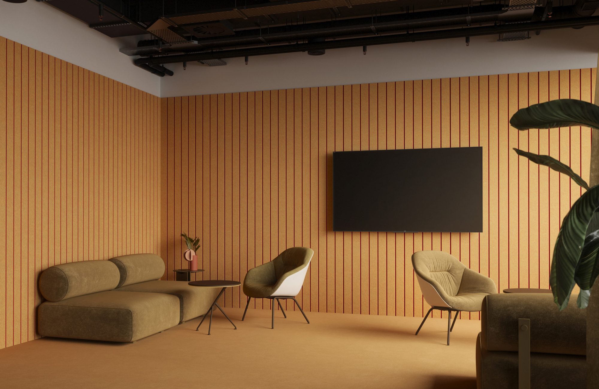 acoufelt-wall-panel-fracture-two-tone-fineline-02